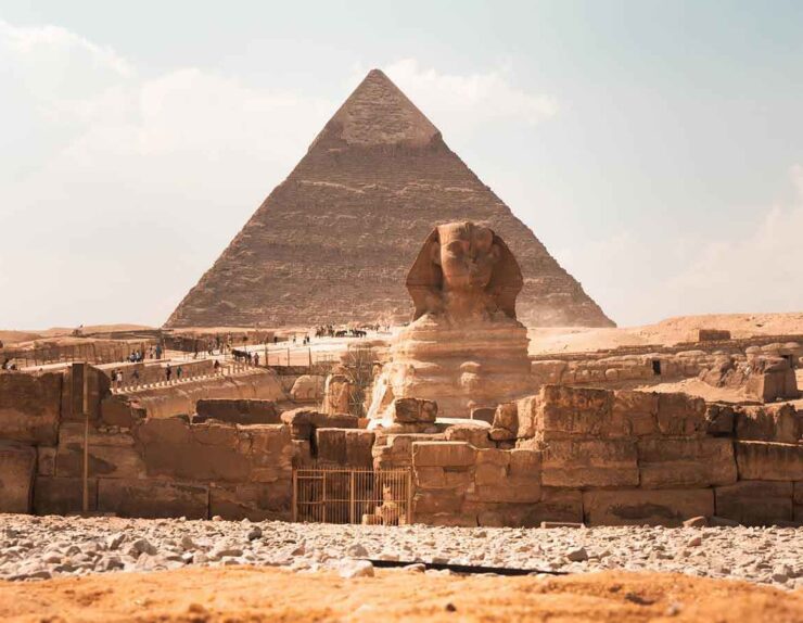 1200-900-cairo-sphinx-1_lg