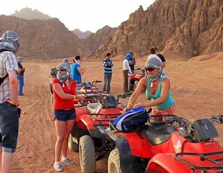 75770704-f749-488a-9e8f-7546ac7bbef3_desert-super-safari-excursions-by-jeep-from-marsa-alam-xlarge