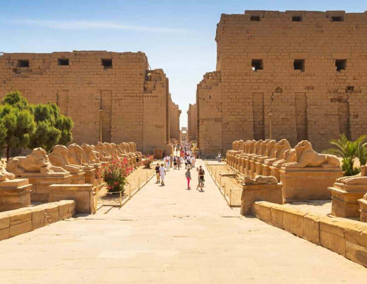 karnak2-1290-900_lg