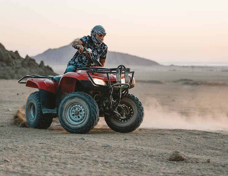 moto-safari_lg