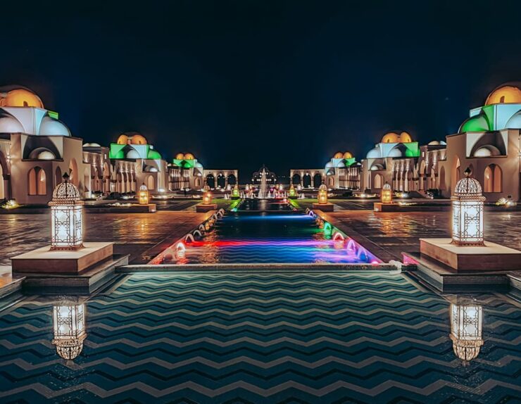 Sahl-Hasheesh_27-2